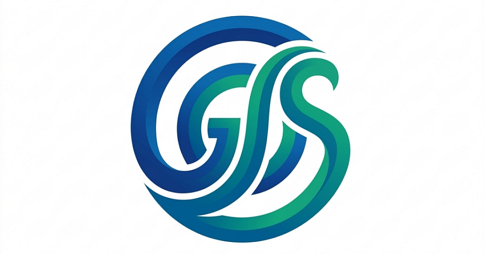 Gjos