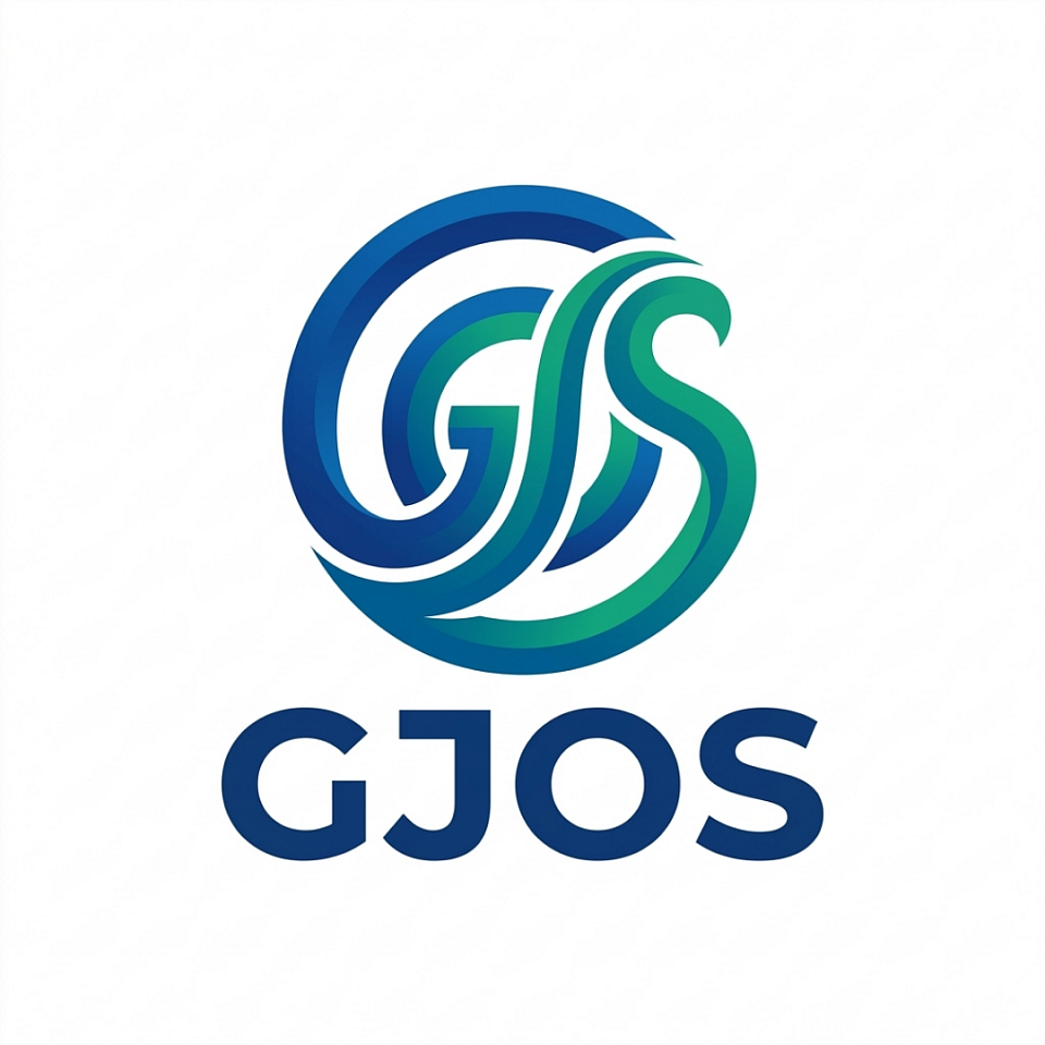 Gjos