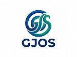 The Global Joule Operating System ( GJOS )